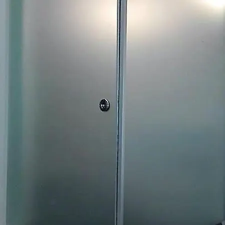 Apartmán Ckbsm Center Atény